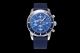 Perfect Replica OM Factory Breitling Superocean Heritage Blue Ceramic Bezel Watch (3)_th.jpg